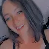 Lacey Paige - @lacey.paige7 - TikTok