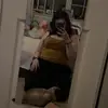 Lacey Paige - @.lacey.paige - TikTok