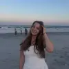 lacey paige - @laceypaige_7 - TikTok