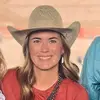 Lacey Welch - @lacey_paige26 - TikTok