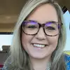 laceypaige_10 - @laceypaige_10 - TikTok