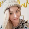 LaceyPaige - @laceypaige - TikTok