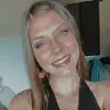 laceyy.paigee - @laceyy.paigee - TikTok