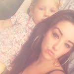 mother to a princess xx - @paige_laceylou - Instagram