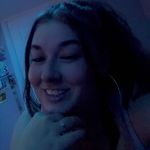 @paige.lacey.17 - Instagram