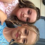 Paige 💅🏻     Lacey 💄 - @paige_lacey_makeup - Instagram