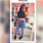 Paige 🙃 renae😇❤️ - @paigelacey20.5.13 - Instagram