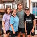 Paige Gill Lacey - Facebook