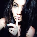 Paige Lacey - @paigelacey702 - Instagram