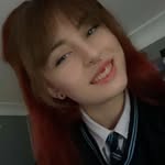Paige Lacey - @paigeannlacey - Instagram
