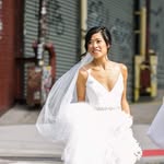 Paige Lacey - @paigesleong - Instagram