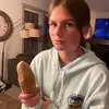 paige lacey - @p.lacey - TikTok