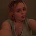 Paige Lacey - Facebook