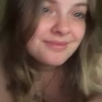 Paige Lacey - @paigeyspage12 - Instagram