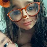 Paige Lacey - @12paigelacey__._ - Instagram