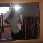 Paige Lacey - @paige_lacey123 - Instagram