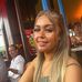 Paige Lacey - Facebook