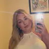 Paige Lacey - @paigelaceyxo - TikTok