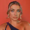 Paige lacey - @paigelaceyy - TikTok
