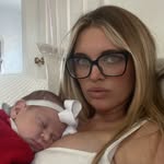 Paige Lacey Dyer - @paigelaceyd - Instagram