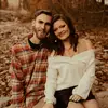 Paige Lacey - @paigelacey17 - TikTok