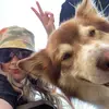 Paige - @paige_lacey16 - TikTok