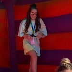 paige - @paige_lacey_ - Instagram