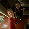 Paige - @paigelacey12 - TikTok