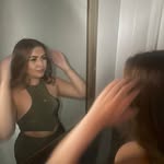 @paigelacey23 - Instagram