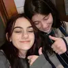 Paige.Lacey - @paige.lacey - TikTok