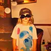 P - @paigelamm - TikTok