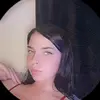 paige elam - @paige_elam18 - TikTok