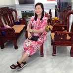 Paige Lam - Facebook