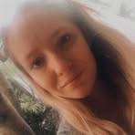Paige Lam - Facebook
