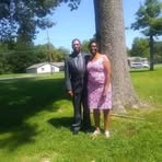 Paige Lam - Facebook