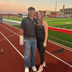 Paige Lamatsch - Facebook