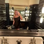 paige lambert - @paigealambert - Instagram