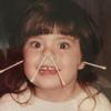 Paige Lamm - @paigeelamm - TikTok