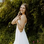 paige - @paige.lambe - Instagram