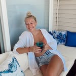 Paige - @paige.lamm - Instagram