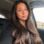 Paige - @paigelam - Instagram