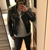 PaigeLam - @paigelam0 - TikTok