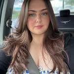 @paigelame - Instagram