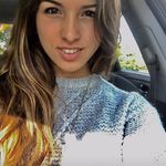 Alli Paige Landers - @allipaigelanders - Instagram