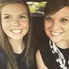 landers_paige32 - @landers_paige32 - TikTok