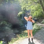 Paige :) - @paige_landers_ - Instagram
