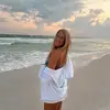 paige andersen - @paigelandersen - TikTok