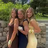 Paige Flanders - @paigee_flanderss - TikTok