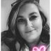 Paige Garrabrant - Facebook