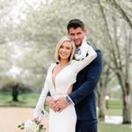 Paige Howell Landers - @paigelanders__ - Instagram